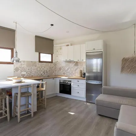 Apto Apartament *