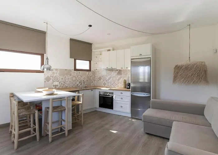 Apto Apartament *